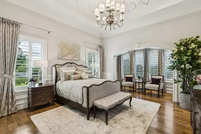 1707 Placid Oaks Court, Westlake, TX 76262 - Photo 12