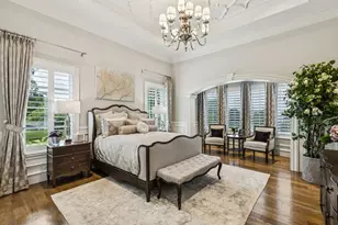 1707 Placid Oaks Ct, Westlake, TX 76262 - Photo 12