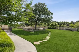 1707 Placid Oaks Ct, Westlake, TX 76262 - Photo 26