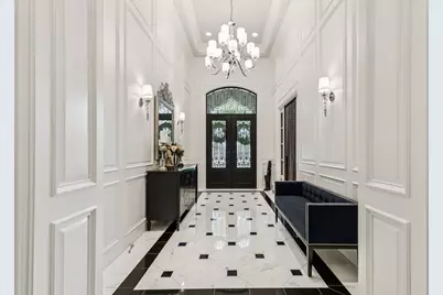 1707 Placid Oaks Court, Westlake, TX 76262 - Photo 2