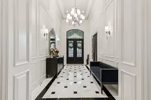 1707 Placid Oaks Ct, Westlake, TX 76262 - Photo 2