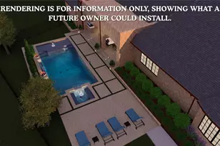 1707 Placid Oaks Ct, Westlake, TX 76262 - Photo 24