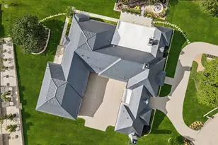 1707 Placid Oaks Ct, Westlake, TX 76262 - Photo 30