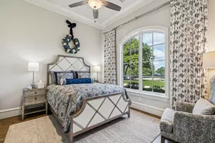 1707 Placid Oaks Ct, Westlake, TX 76262 - Photo 20