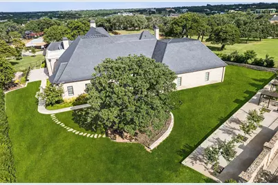 1707 Placid Oaks Court, Westlake, TX 76262 - Photo 28