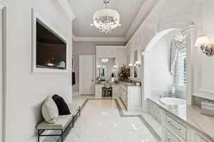 1707 Placid Oaks Ct, Westlake, TX 76262 - Photo 14