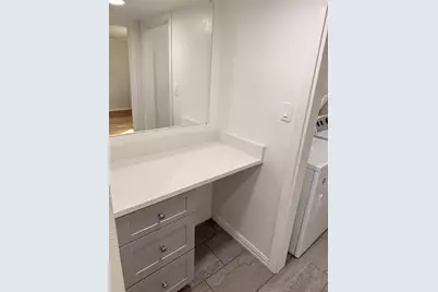 3925 Inwood Road #1017, Dallas, TX 75209 - Photo 14