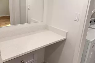 3925 Inwood Rd, Dallas, TX 75209 - Photo 14