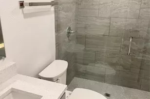 3925 Inwood Rd, Dallas, TX 75209 - Photo 12