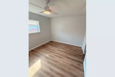 3925 Inwood Road #1017, Dallas, TX 75209 - Photo 16