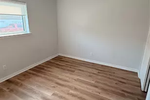 3925 Inwood Rd, Dallas, TX 75209 - Photo 16