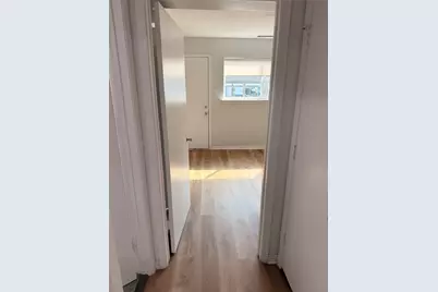 3925 Inwood Road #1017, Dallas, TX 75209 - Photo 10