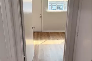 3925 Inwood Rd, Dallas, TX 75209 - Photo 10