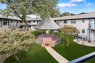 3925 Inwood Rd, Dallas, TX 75209 - Photo 2