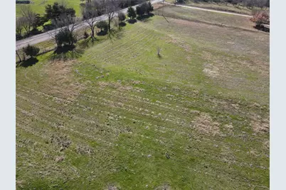 4005 Rolling Lane, Greenville, TX 75401 - Photo 2
