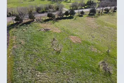 4005 Rolling Lane, Greenville, TX 75401 - Photo 4