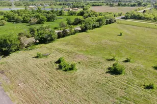 4005 Rolling Ln, Greenville, TX 75401 - Photo 1