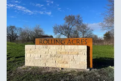 4005 Rolling Lane, Greenville, TX 75401 - Photo 10