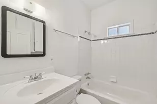 522 Denton St, Denton, TX 76201 - Photo 8