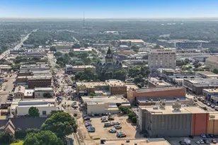 522 Denton St, Denton, TX 76201 - Photo 22