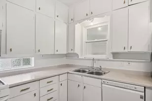 522 Denton St, Denton, TX 76201 - Photo 6