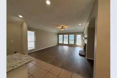 7722 Calypso Drive, Rowlett, TX 75088 - Photo 12