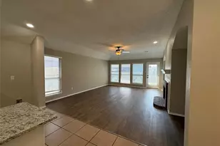 7722 Calypso Dr, Rowlett, TX 75088 - Photo 12