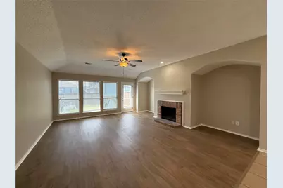 7722 Calypso Drive, Rowlett, TX 75088 - Photo 14