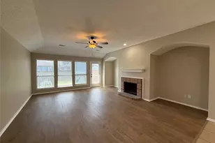 7722 Calypso Dr, Rowlett, TX 75088 - Photo 14