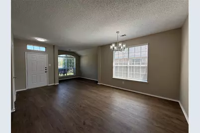 7722 Calypso Drive, Rowlett, TX 75088 - Photo 6