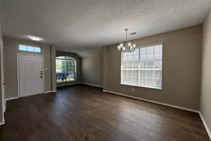 7722 Calypso Dr, Rowlett, TX 75088 - Photo 6