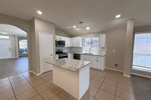 7722 Calypso Dr, Rowlett, TX 75088 - Photo 8