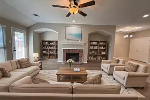 7722 Calypso Dr, Rowlett, TX 75088 - Photo 16