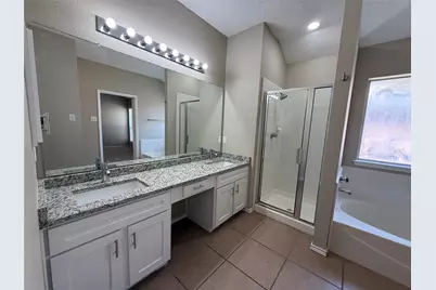 7722 Calypso Drive, Rowlett, TX 75088 - Photo 22