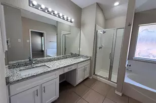 7722 Calypso Dr, Rowlett, TX 75088 - Photo 22