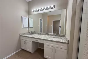 7722 Calypso Dr, Rowlett, TX 75088 - Photo 24