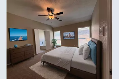 7722 Calypso Drive, Rowlett, TX 75088 - Photo 18