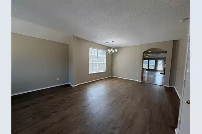 7722 Calypso Drive, Rowlett, TX 75088 - Photo 4