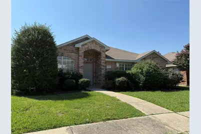 7722 Calypso Drive, Rowlett, TX 75088 - Photo 2