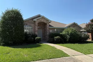 7722 Calypso Dr, Rowlett, TX 75088 - Photo 2