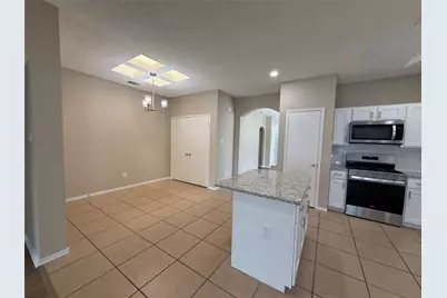 7722 Calypso Drive, Rowlett, TX 75088 - Photo 10