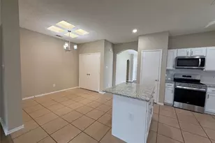 7722 Calypso Dr, Rowlett, TX 75088 - Photo 10