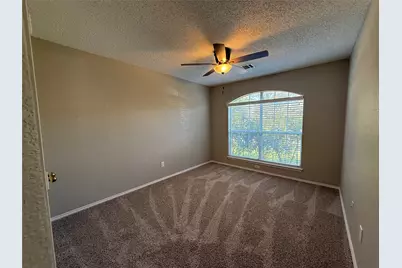 7722 Calypso Drive, Rowlett, TX 75088 - Photo 26