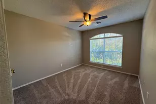 7722 Calypso Dr, Rowlett, TX 75088 - Photo 26