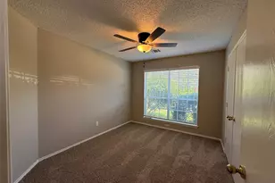 7722 Calypso Dr, Rowlett, TX 75088 - Photo 28