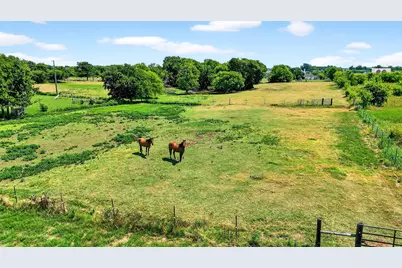 Lot 1 Bledsoe Road, Gunter, TX 75058 - Photo 10