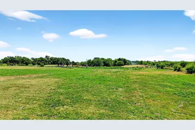 Lot 1 Bledsoe Road, Gunter, TX 75058 - Photo 12