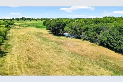 Lot 1 Bledsoe Road, Gunter, TX 75058 - Photo 16