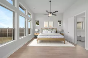 2313 Myrtle Ln, Northlake, TX 76226 - Photo 12