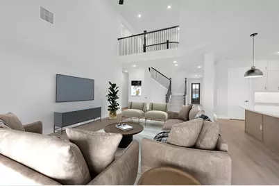 2313 Myrtle Lane, Northlake, TX 76226 - Photo 8